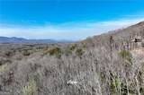 LOT 23 Long Mountain Trail - Photo 30