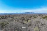 LOT 23 Long Mountain Trail - Photo 31