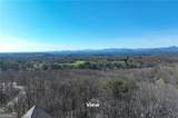 LOT 23 Long Mountain Trail - Photo 32