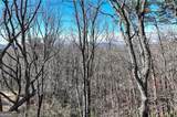 LOT 23 Long Mountain Trail - Photo 33