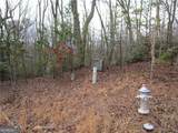 LOT 23 Long Mountain Trail - Photo 34