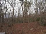 LOT 23 Long Mountain Trail - Photo 36