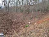 LOT 23 Long Mountain Trail - Photo 37