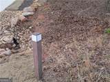 LOT 23 Long Mountain Trail - Photo 38