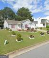 465 Eagles Crossing Circle - Photo 1