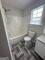 465 Eagles Crossing Circle - Photo 10