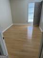 465 Eagles Crossing Circle - Photo 11