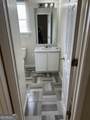 465 Eagles Crossing Circle - Photo 12