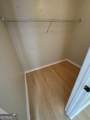 465 Eagles Crossing Circle - Photo 13