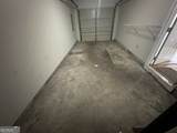 465 Eagles Crossing Circle - Photo 14