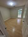 465 Eagles Crossing Circle - Photo 15