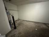 465 Eagles Crossing Circle - Photo 16