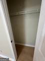 465 Eagles Crossing Circle - Photo 17