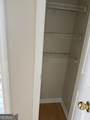 465 Eagles Crossing Circle - Photo 18