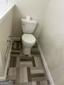 465 Eagles Crossing Circle - Photo 2