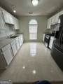465 Eagles Crossing Circle - Photo 3