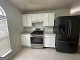 465 Eagles Crossing Circle - Photo 4