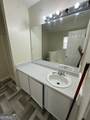 465 Eagles Crossing Circle - Photo 5