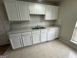 465 Eagles Crossing Circle - Photo 6