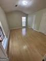 465 Eagles Crossing Circle - Photo 7