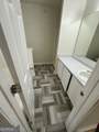 465 Eagles Crossing Circle - Photo 8