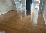 465 Eagles Crossing Circle - Photo 9