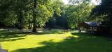 0 Hamlet Court - Photo 23