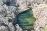 LOT 49 Long Mountain Trail - Photo 12