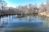 LOT 49 Long Mountain Trail - Photo 13