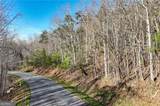 LOT 49 Long Mountain Trail - Photo 17