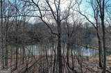 LOT 49 Long Mountain Trail - Photo 18