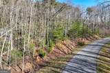 LOT 49 Long Mountain Trail - Photo 19
