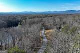 LOT 49 Long Mountain Trail - Photo 21