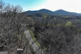 LOT 49 Long Mountain Trail - Photo 22