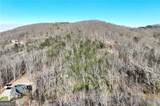 LOT 49 Long Mountain Trail - Photo 23