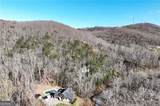 LOT 49 Long Mountain Trail - Photo 24