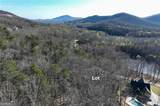 LOT 49 Long Mountain Trail - Photo 25