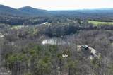 LOT 49 Long Mountain Trail - Photo 26