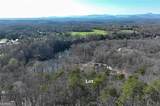 LOT 49 Long Mountain Trail - Photo 27