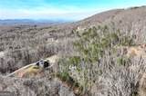 LOT 49 Long Mountain Trail - Photo 28