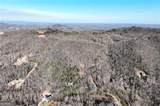 LOT 49 Long Mountain Trail - Photo 29
