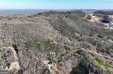 LOT 49 Long Mountain Trail - Photo 30