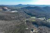 LOT 49 Long Mountain Trail - Photo 31