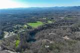 LOT 49 Long Mountain Trail - Photo 32