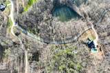 LOT 49 Long Mountain Trail - Photo 33