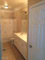 1850 Cotillion Drive - Photo 10