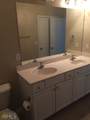 1850 Cotillion Drive - Photo 11