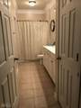 1850 Cotillion Drive - Photo 12