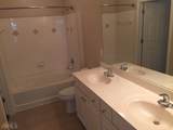 1850 Cotillion Drive - Photo 13