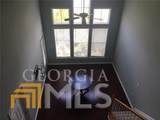 1850 Cotillion Drive - Photo 14